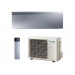 Daikin FTXJ Emura 3 FTXJ35AS/RXJ35A