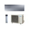 Daikin FTXJ Emura 3 FTXJ35AS/RXJ35A