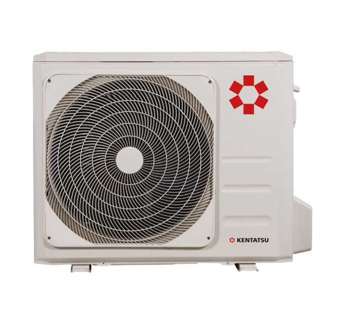 Kentatsu KSUT-L KSUTB70HFAN1L