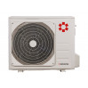 Kentatsu KSUT-L KSUTB70HFAN1L