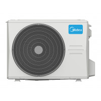 Midea MO-N8 MOX430-18HFN8-QC4GW