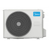 Midea MO-N8 MOX430-18HFN8-QC4GW