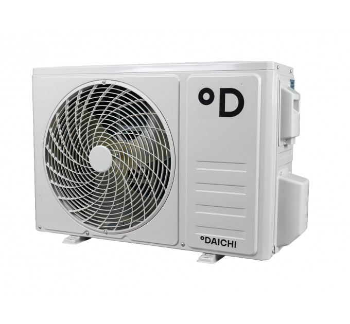 Daichi AIR 2 Inverter AIR35AVQS1R-2/AIR35FVS1R-2