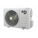 Daichi AIR 2 Inverter AIR35AVQS1R-2/AIR35FVS1R-2