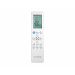 Kentatsu Naomi KSGN105HFAN1/KSRN105HFAN1/-40