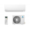 Axioma Серия F Inverter ASX18FZ1/ASB18FZ1