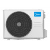 Midea MOU-L MOX430-24HN1-LQB6
