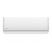 Daichi AIR Inverter AIR60AVQS1R/AIR60FVS1R
