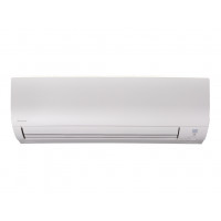 Daikin FXAQ-A FXAQ40A