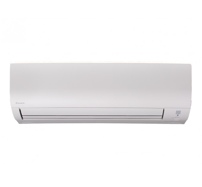 Daikin FXAQ-A FXAQ40A