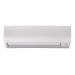 Daikin FXAQ-A FXAQ40A