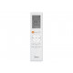 Midea Persona MSAG4-12HRN1-I/MSAG4-12HRN1-O