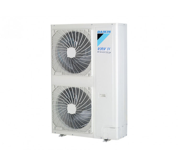 Daikin VRV IV S RXYSQ8TY