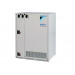 Daikin VRV IV W RWEYQ12T9