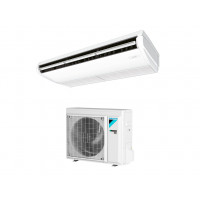 Daikin FHA-A/RXM FHA60A9/RXM60R