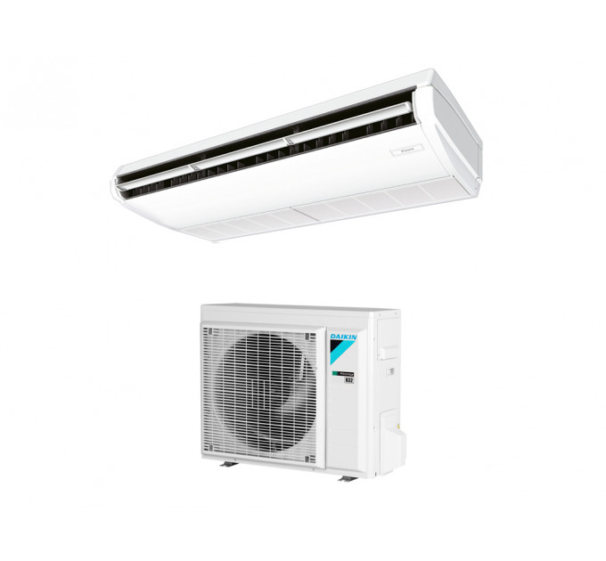 Daikin FHA-A/RXM FHA60A9/RXM60R