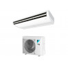 Daikin FHA-A/RXM FHA60A9/RXM60R