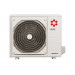 Kentatsu KSVB-W/KSUNB KSVB105HZRN1W/KSUNB105HZRN1/KPU95-DR