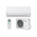 Daikin FTXF Sensira FTXF20C/RXF20C