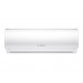 Bosch Climate 5000 Climate 5000 RAC 7-3 IBW/Climate 5000 RAC 7-2 OUE