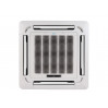 Midea T-MBQ T-MBQ-02M4