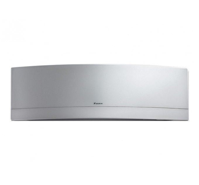 Daikin FTXJ Emura (R32) FTXJ35MS/RXJ35M