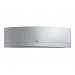 Daikin FTXJ Emura (R32) FTXJ35MS/RXJ35M