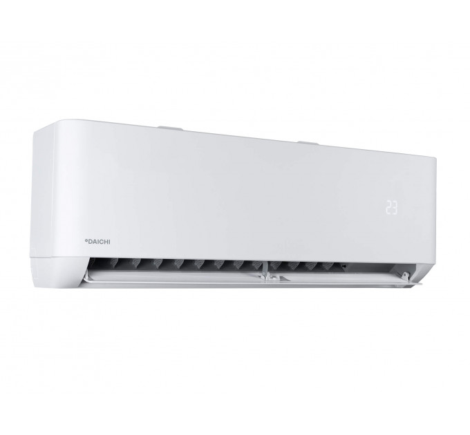 Daichi AIR 2 Inverter AIR35AVQS1R-2/AIR35FVS1R-2