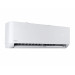 Daichi AIR 2 Inverter AIR35AVQS1R-2/AIR35FVS1R-2