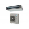Daikin FDA-A/RZASG FDA125A/RZASG125MV1