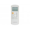 Kentatsu KIC KIC-85H