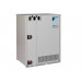 Daikin VRV IV W RWEYQ14T9