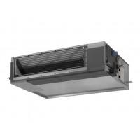Daikin FXMQ-P7 FXMQ50P7