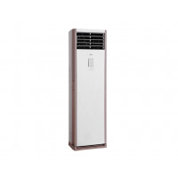 Midea MFPA MFPA-24ARN1-QB6