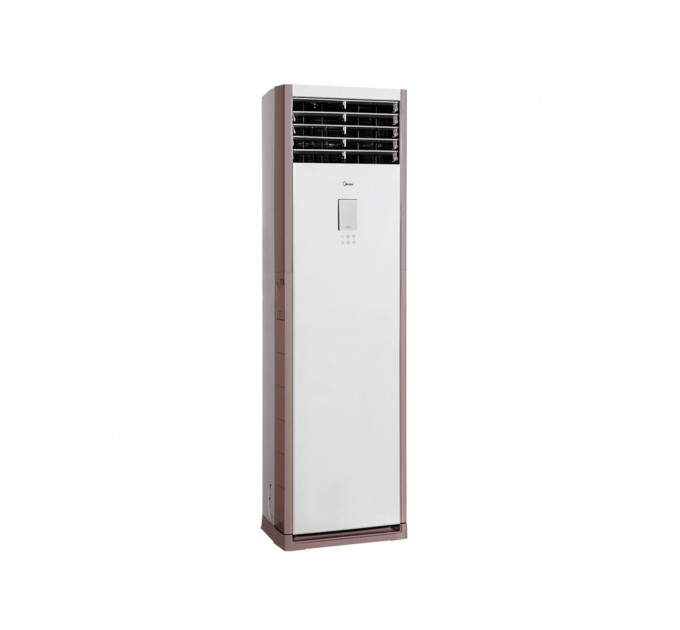 Midea MFPA MFPA-24ARN1-QB6