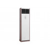 Midea MFPA MFPA-24ARN1-QB6