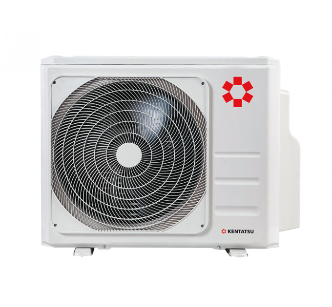 Kentatsu K-MRA K4MRA80HZRN1