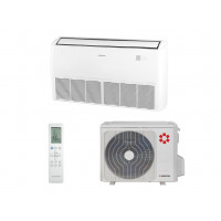 Kentatsu KSHF/KSUT-L KSHFA70HFAN1/KSUTB70HFAN1L