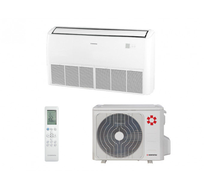 Kentatsu KSHF/KSUT-L KSHFA70HFAN1/KSUTB70HFAN1L