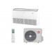 Kentatsu KSHF/KSUT-L KSHFA70HFAN1/KSUTB70HFAN1L