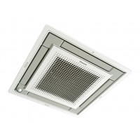 Daikin BYFQ60 BYFQ60CS
