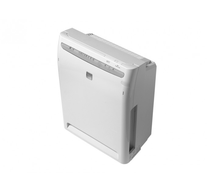 Daikin MC MC70L
