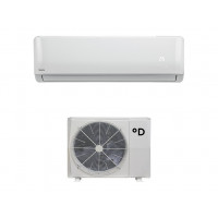 Daichi DATA-ALQ/DFTA (-40C) DATA90ALQS1/DFTA100ALS1/-40
