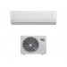 Daichi DATA-ALQ/DFTA (-40C) DATA90ALQS1/DFTA100ALS1/-40