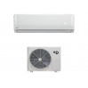 Daichi DATA-ALQ/DFTA (-40C) DATA90ALQS1/DFTA100ALS1/-40