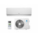 Coolup COOLUP Inverter CU18GNR-I/CU18GNR-O