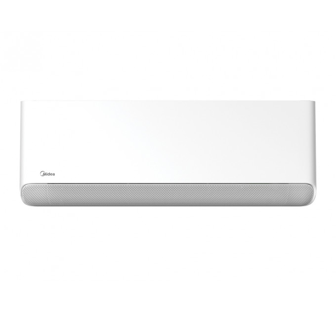 Midea Breezeless E MSFE-24N8D6-I/MSFE-24N8D6-O
