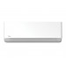 Midea Breezeless E MSFE-24N8D6-I/MSFE-24N8D6-O