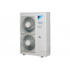 Daikin VRV IV S RXYSQ4T8Y