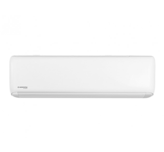 Kentatsu TIBA Inverter KSGTI35HZRN1R/KSRTI35HZRN1R
